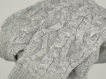 scandi: New Look, Sweter damski, rozmiar S — 7