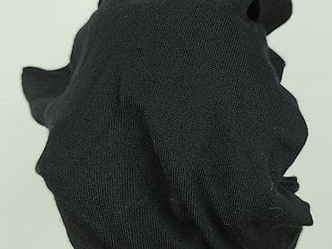 black squad bluza: Derimod, Golf damski, rozmiar M — 7