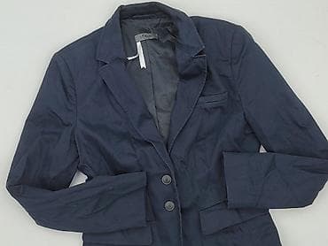 nike blazer: S.Oliver, Women's blazer, size S — 1