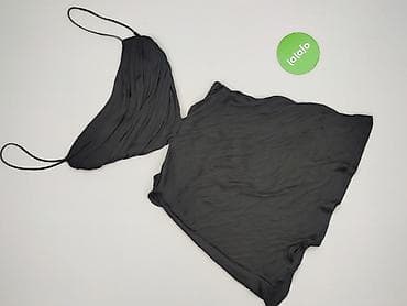 gothic sukienki: Sukienka damska, rozmiar S — 2