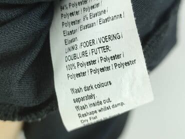 river island sukienki wieczorowe: River Island, Sukienka damska, rozmiar M — 7