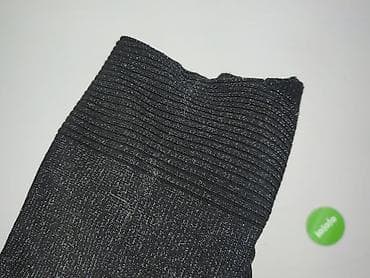 bezrękawnik sweter: Sweter damski, rozmiar M — 5