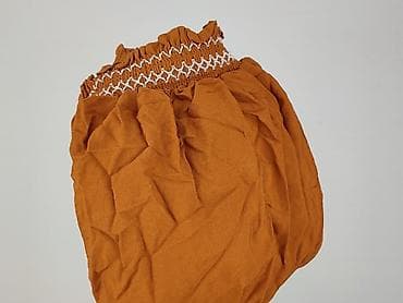 spódnice boucle: Spódnica damska, rozmiar S — 4