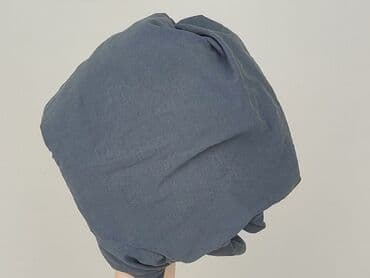 esprit bluzki damskie: Bluzka damska, rozmiar XL — 6