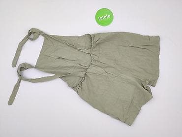 buty m s: Kombinezon damski, rozmiar S — 6