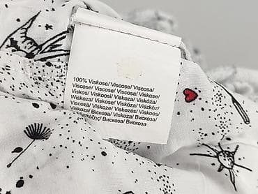 subdued mapa: Q/S By S.Oliver, Koszula damska, rozmiar XL — 5