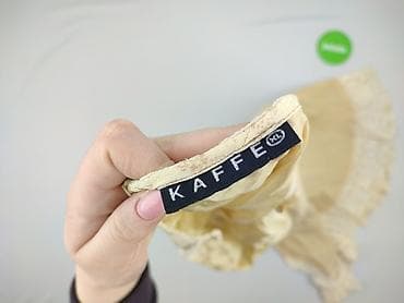 piżama kik: Kaffe, Sukienka damska, rozmiar XL — 4