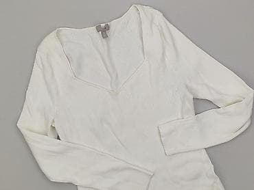 bluza robocza: Bluzka damska, rozmiar XL — 1