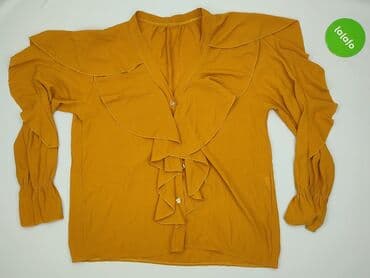 bluzki psg: Bluzka damska, rozmiar L — 2