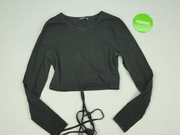 bluzka do karmienia lidl: Stradivarius, Жіноча блуза, розмір L — 2