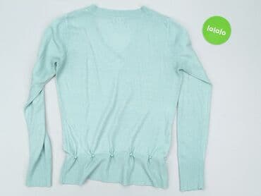 f and f sweatshirt: F&F, Women`s sweater, size M (EU 38) — 3