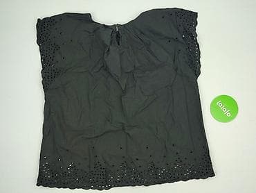 t shirty kaffe: Freequent, Bluzka damska, rozmiar XL — 3