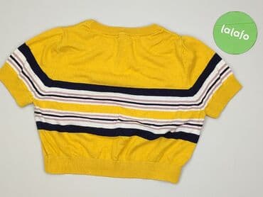 stradivarius swetry: New Look, Sweter damski, rozmiar M — 3