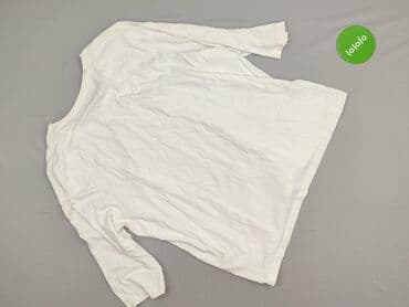 koszulka neymara z barcelony: Gina Laura, T-shirt damski, rozmiar 2XL — 3