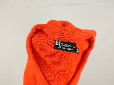 sweter z odkrytymi ramionami zara: Светр жіночий, XL на lalafo.pl — 5 sweter z odkrytymi ramionami zara: Светр жіночий, XL — 5