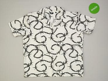 bluza cropp: Cropp, Koszulа dla mężczyzn, rozmiar S — 2