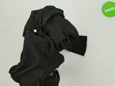 wisła kraków bluzy: Sweter damski, rozmiar S — 4