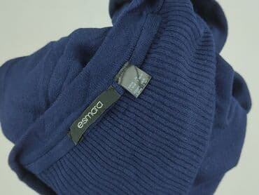 kurtki zimowe damskie c a: Esmara, Kardigan damski, rozmiar S — 4