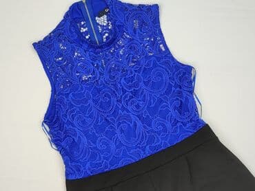 Quiz, Kombinezon damski, rozmiar 2XL