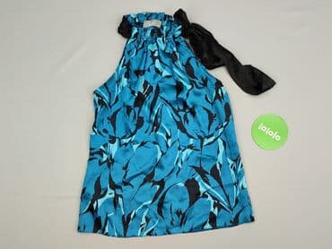 Women: Wallis, Women's blouse, size M (EU 38) — 2