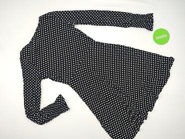 Women: Red Herring, Women`s dress, size M — 3