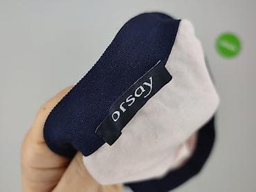 Kobiety: Orsay, Spódnica damska, rozmiar XS — 4