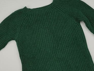 markowe tuniki: Tunika damska, rozmiar S — 1