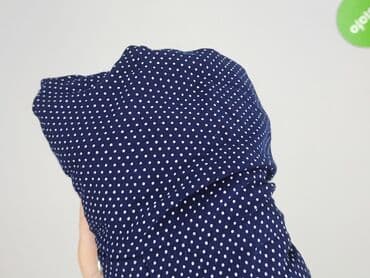 bluzka do garnituru damskiego: Bluzka damska, S — 5