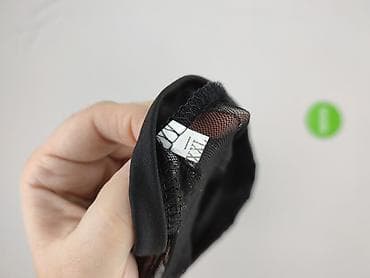 t shirty converse: T-shirt damski, rozmiar 2XL — 4