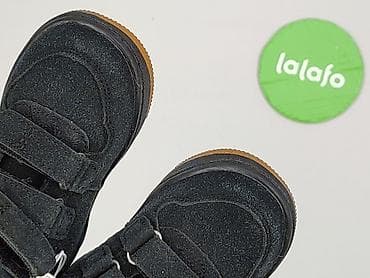 dresy sliskie: Buty sportowe Reserved, 23, Nowy — 4
