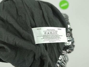 danity sukienka: Definitions, Sukienka damska, rozmiar S — 8