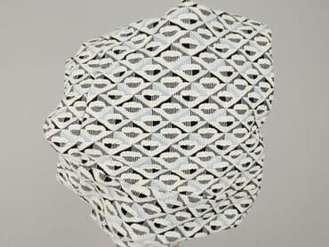 mongul bluzka: Spódnica damska, XL — 7