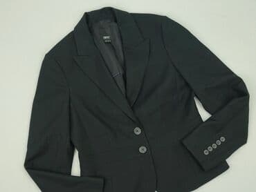 Esprit Collection, Women's blazer, size S