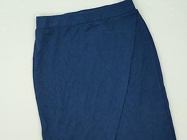Spódnica damska, rozmiar S