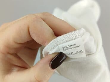 t shirty damskie 3d: T-shirt damski, rozmiar S — 5