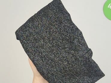 spódnice swetrowa: Woman, Spódnica damska, rozmiar L — 5