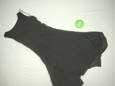 laurelle sukienki wieczorowe: Petite, Women`s dress, S — 3