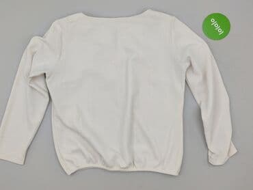 quiosque bluzki: QUIOSQUE, Bluzka damska, rozmiar XL — 3