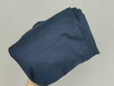 spódnice dżinsowe plus size: Yessica, Spódnica damska, rozmiar 3XL — 7