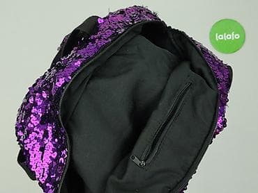 torba c a: Torba sportowa, stan - Dobry — 4