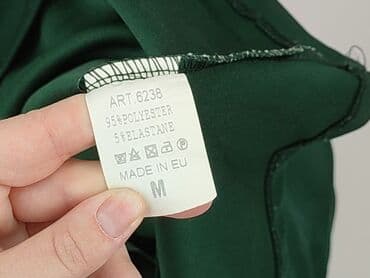koszulka apator toruń: Elisa Immagine, T-shirt damski, rozmiar M — 5