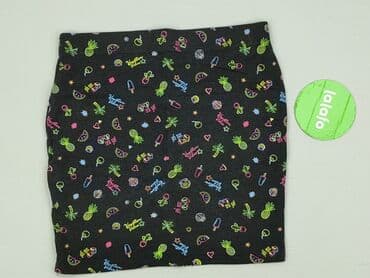 selfieroom spódnice basic: Spódnica damska, rozmiar S — 3