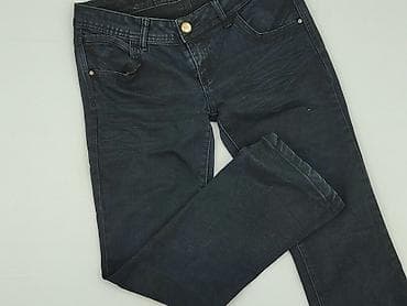 stanley dżinsy: Rose Player, Jeansy damskie, rozmiar XL — 1