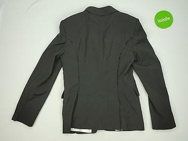 Marynarka damska, rozmiar S — 3