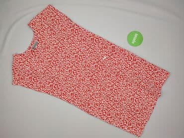 sukienka lambada: Marcela, Sukienka damska, L — 2