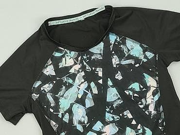 miha bodytec logo: T-shirt damski, rozmiar S — 1