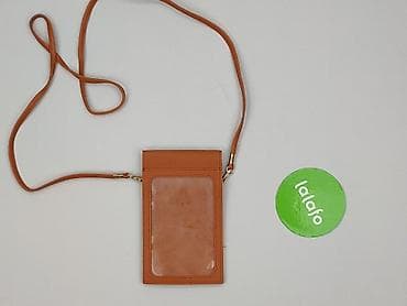 stradivarius nerka: Torebka, stan - Bardzo dobry — 3