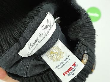 blue jeans amiri: Spódnica damska, rozmiar M — 4