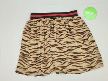 koszula hawajska lidl: Manguun, Women`s skirt, size S (EU 36) — 2