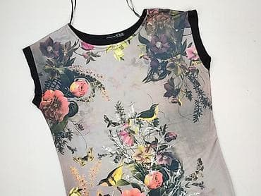 bluzki boho: Atmosphere, Bluzka damska, rozmiar M — 1